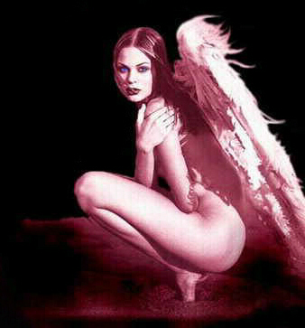 angel2.jpg (64371 Byte)